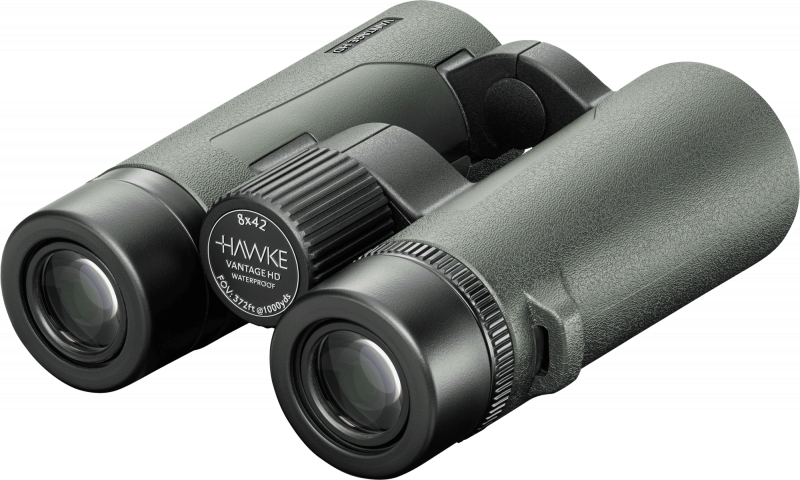 Hawke Vantage HD 8x42 Binocular