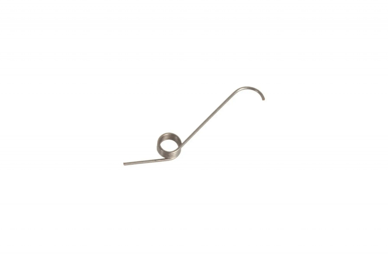 Locking Feder ICS AD-43