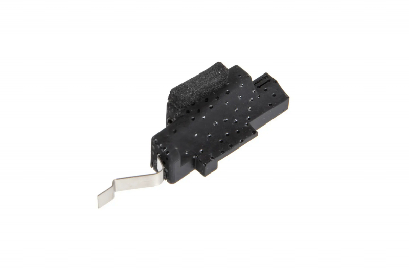 Jefftron V3 Abzug Tongue Adjustment für Leviathan V3 Optical