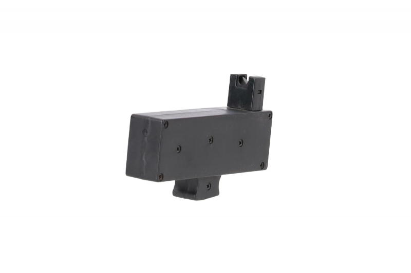 King Arms 50-BB Magazin für K93 LRS1 Repliken