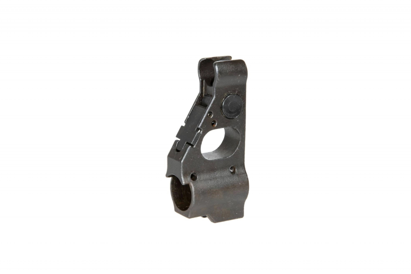 Korn PK-302 für Repliken Typ LCT-m70AB2
