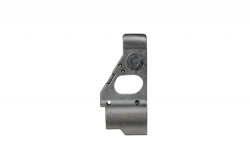Korn PK-302 für Repliken Typ LCT-m70AB2
