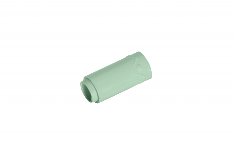 Maple Leaf MR. HOP 50° HU Bucking AEG
