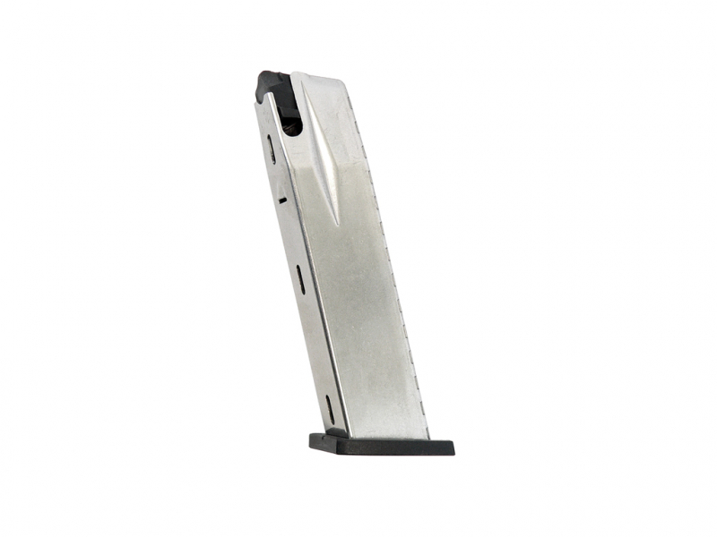 Magazin IWG SP15 Compact