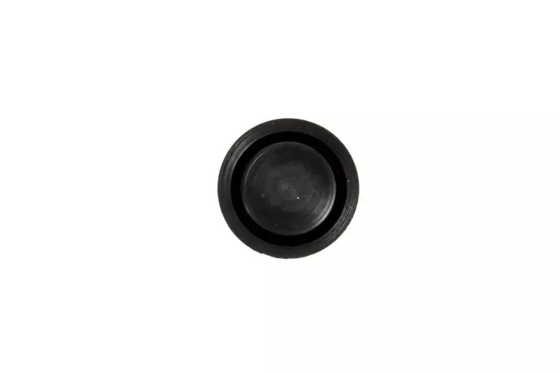 Modify Piston Head für APS2/TYPE96/MOD24 Serie Repliken