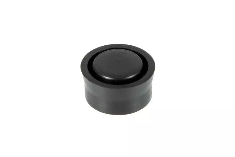 Modify Piston Head für APS2/TYPE96/MOD24 Serie Repliken