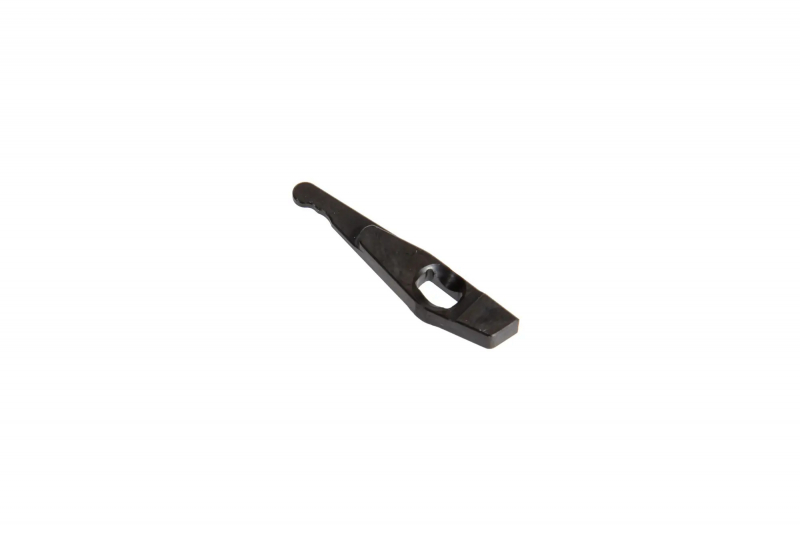 verstärkt Selector Lever für Modify PP-2K Repliken