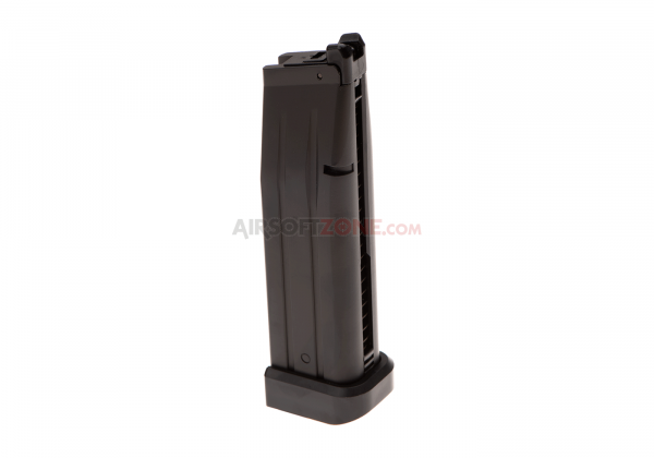 Magazin Hi-Capa 5.1 Co2 WE
