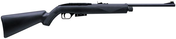 Crosman 1077 4,5mm .177 Diabolo Co2