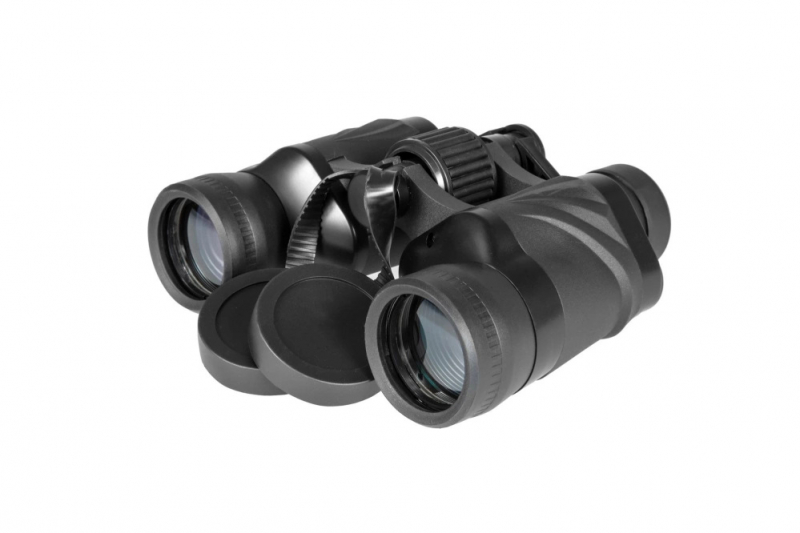 Opticon PROOPTIC 8x40 Fernglas
