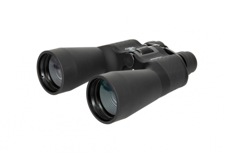Opticon Prooptic 10-30X60 Fernglas