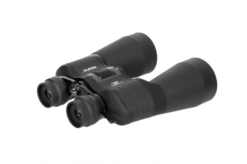 Opticon Prooptic 10-30X60 Fernglas