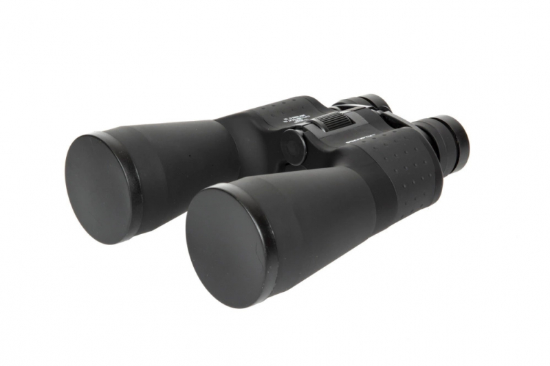 Opticon Prooptic 10-30X60 Fernglas