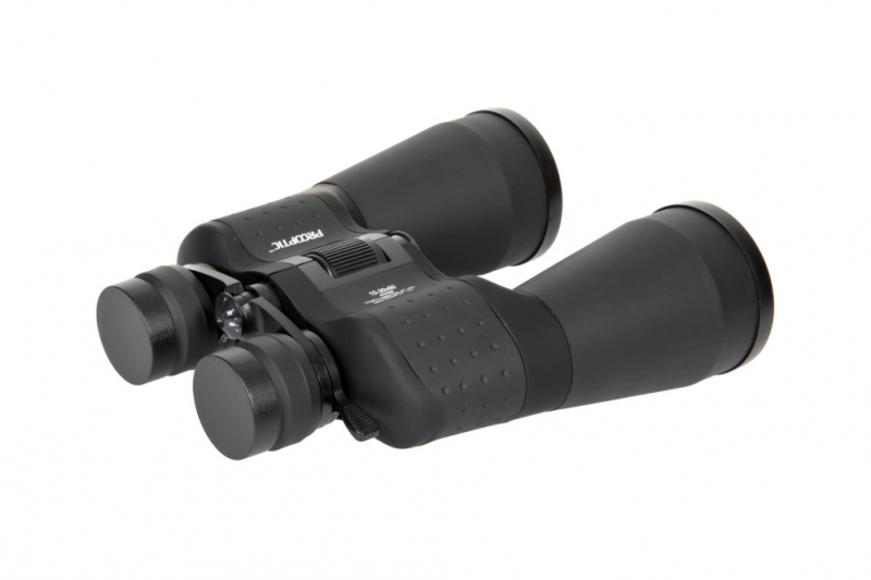 Opticon Prooptic 10-30X60 Fernglas