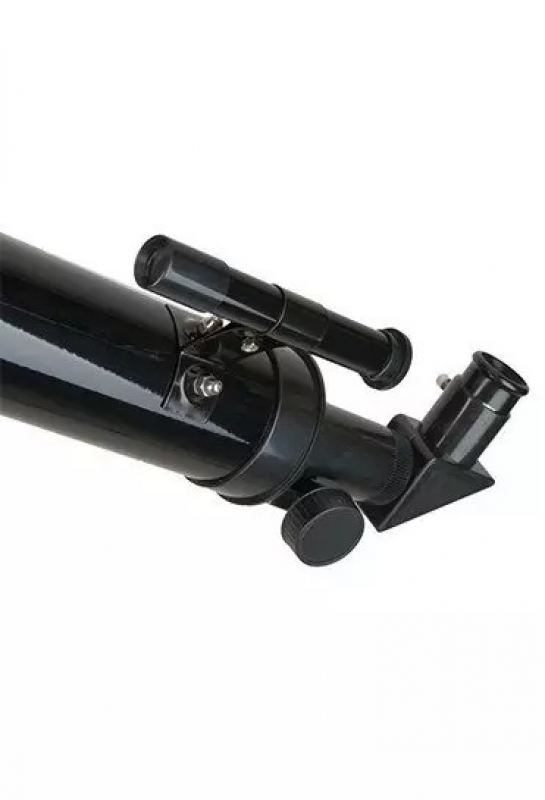 Teleskop OPTICON StarRanger 45F600AZ – Ansicht 4