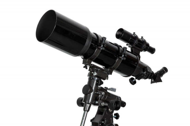 Teleskop OPTICON Star Painter 102F600
