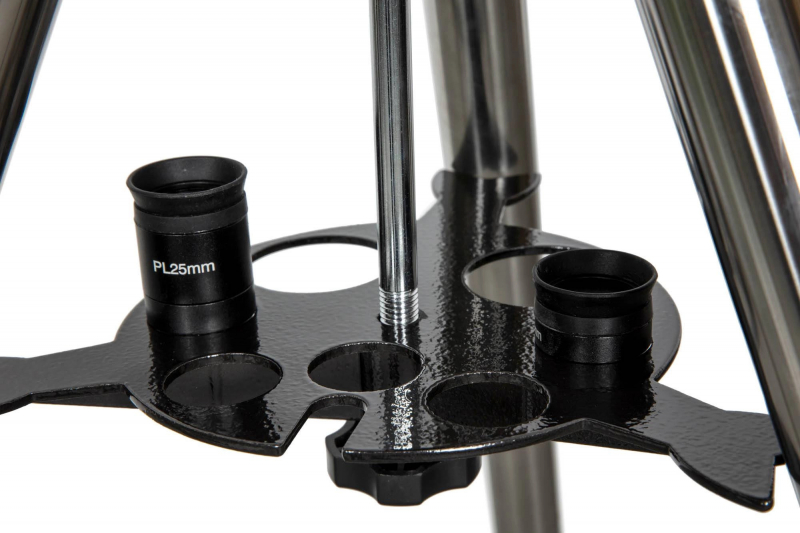 Teleskop OPTICON Star Painter 102F600