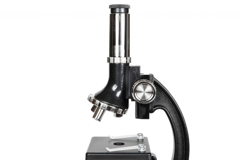 OPTICON ScienceMaster SE Set 2.0