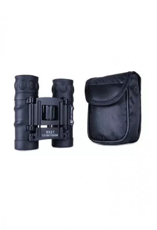 OPTICON ScienceMaster SE Set 2.0