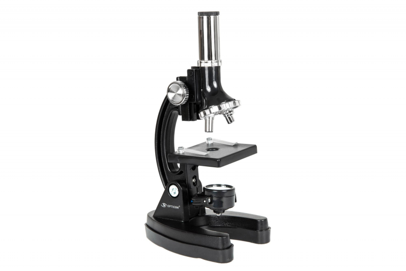Mikroskop OPTICON Lab Starter