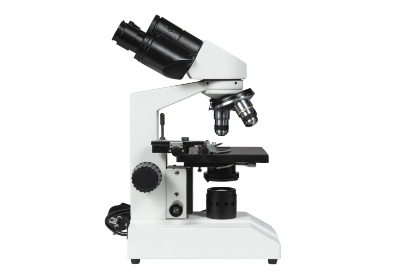 Mikroskop OPTICON SkillMaster PRO