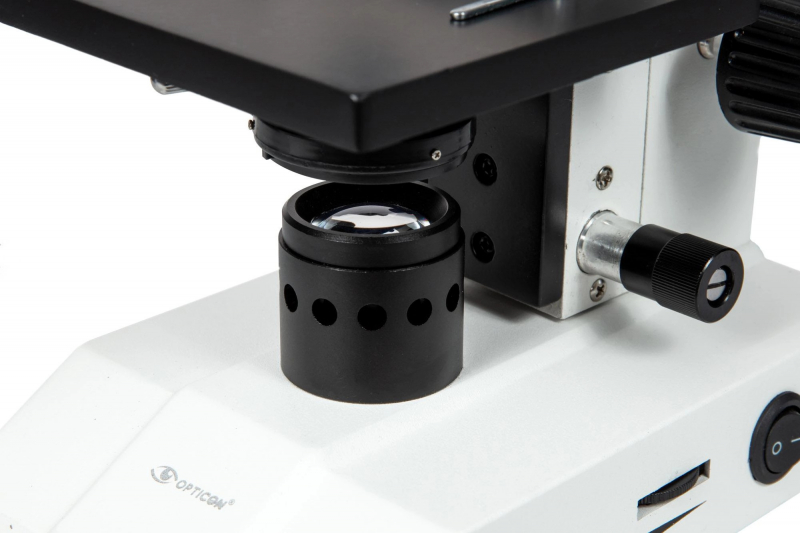 Mikroskop OPTICON SkillMaster PRO