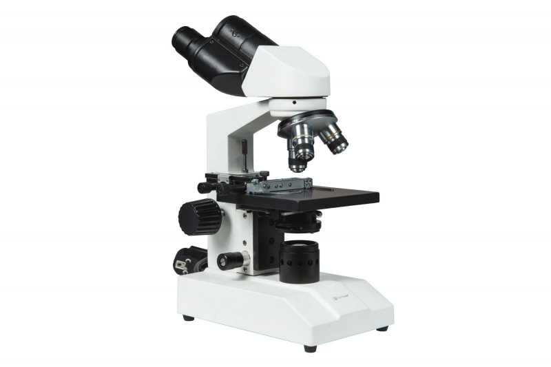 Mikroskop OPTICON SkillMaster PRO