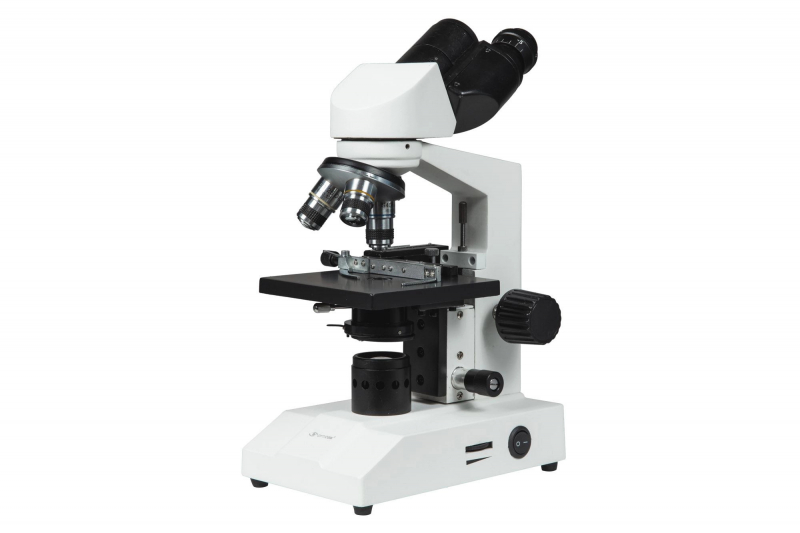 Mikroskop OPTICON SkillMaster PRO