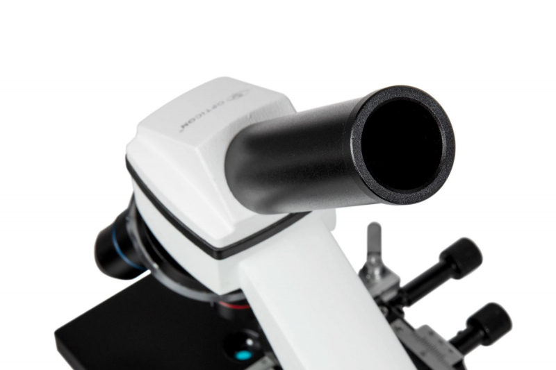 Mikroskop OPTICON BIOLIFE PRO