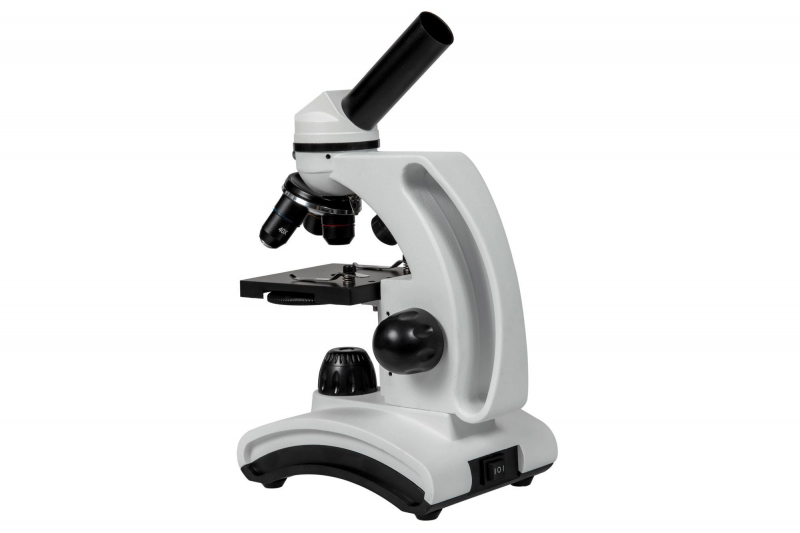OPTICON Investigator XSP-48 Mikroskop