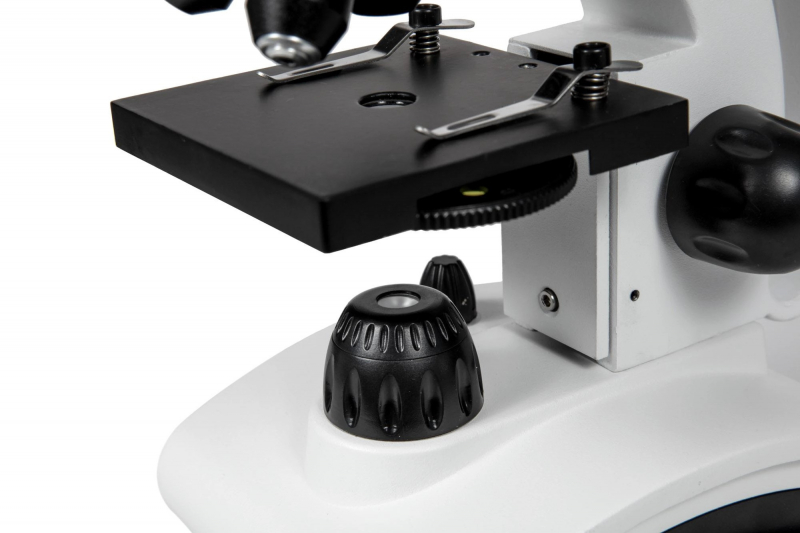 OPTICON Investigator XSP-48 Mikroskop