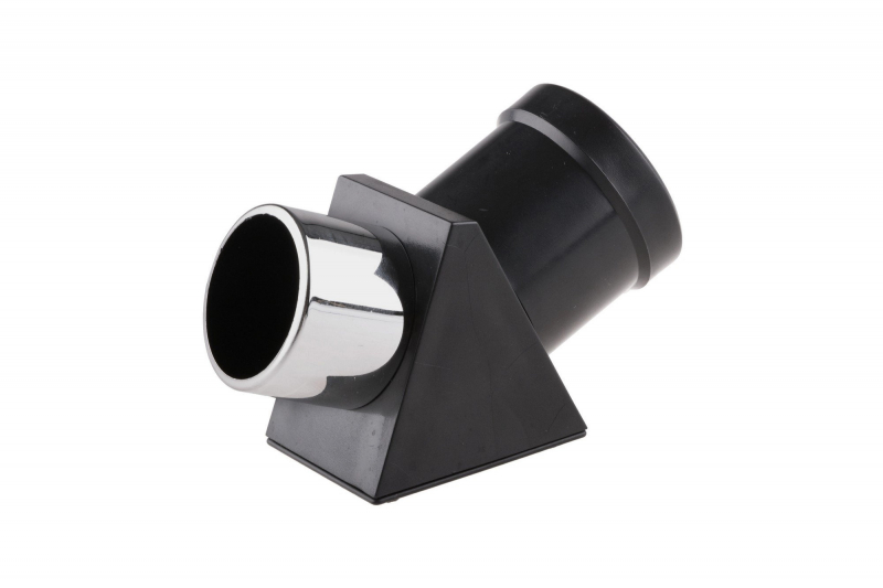Opticon 1.25 Mirror – Ansicht 2