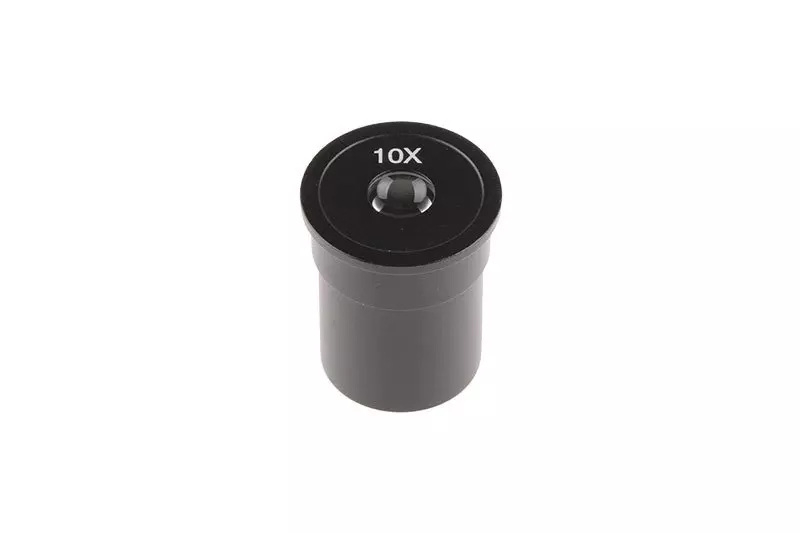 Opticon Mikroskop Okular - 10X (23mm)