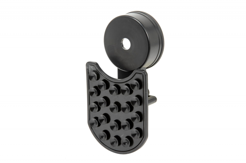 Opticon Universal Photographic Adapter für Smartphone