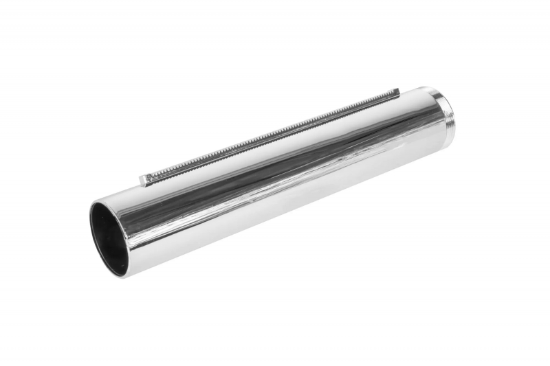 Opticon SkyNavigator focuser part (78-77100) – Ansicht 2