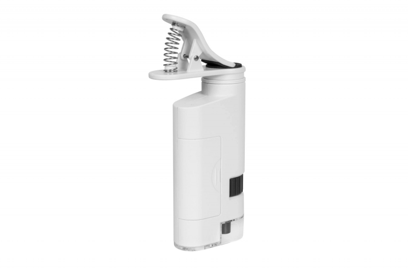 Opticon Pocket Eye 100-150X Mini Mikroskop