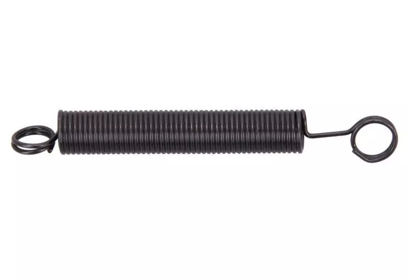 PPS / SHS Spannhebel's Feder für M Serie