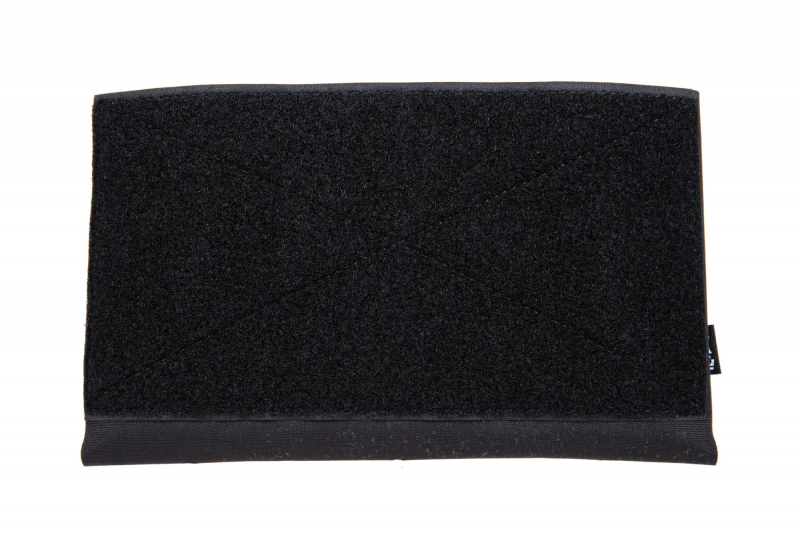 Front panel für Primal Gear waistcoats Schwarz