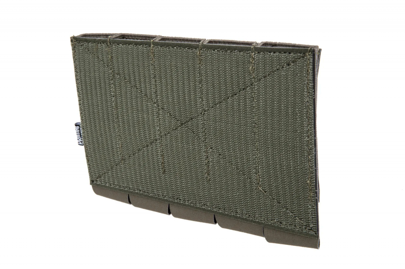 Primal Gear Ranger Grün 5-chamber tactical insert