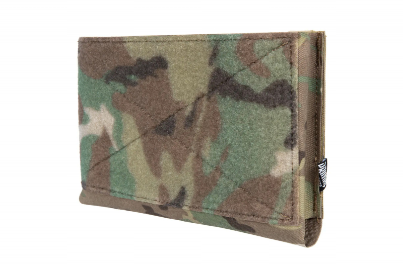 Front panel für Primal Gear Multicam waistcoats