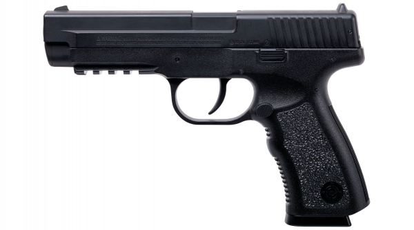 Crosman PSM45 Kal.4,5 mm BB
