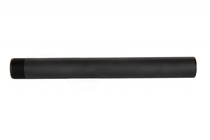 PSS / LayLax Short Außenlauf (255 mm) für VSR-ONE Repliken