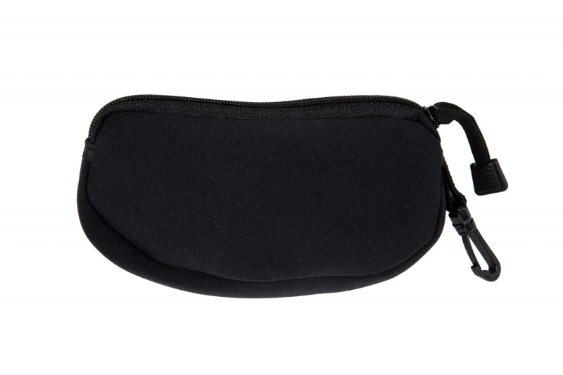 Pyramex Neoprene Schutzbrille Bag