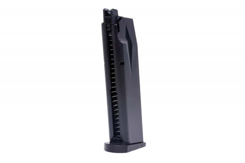 Magazin Springfield 1911 CO2 Blowback 4,5mm BB