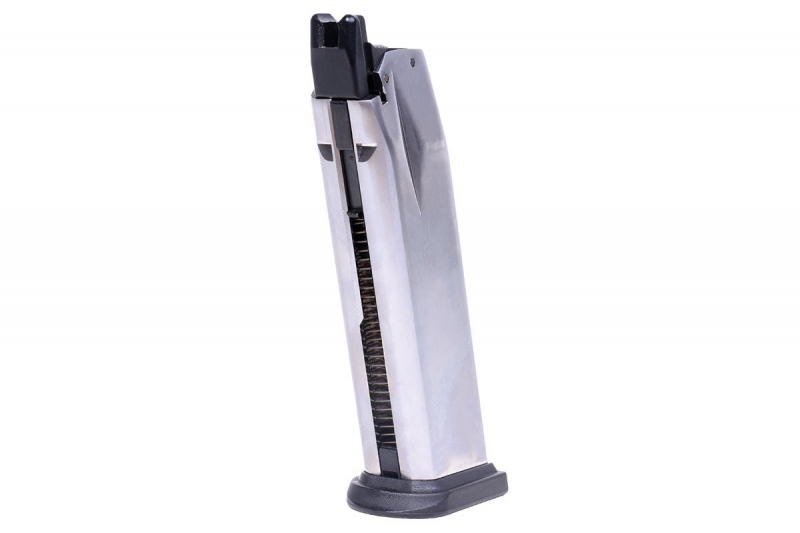 Springfield XDM Magazin 25 Schuss 4,5mm BB