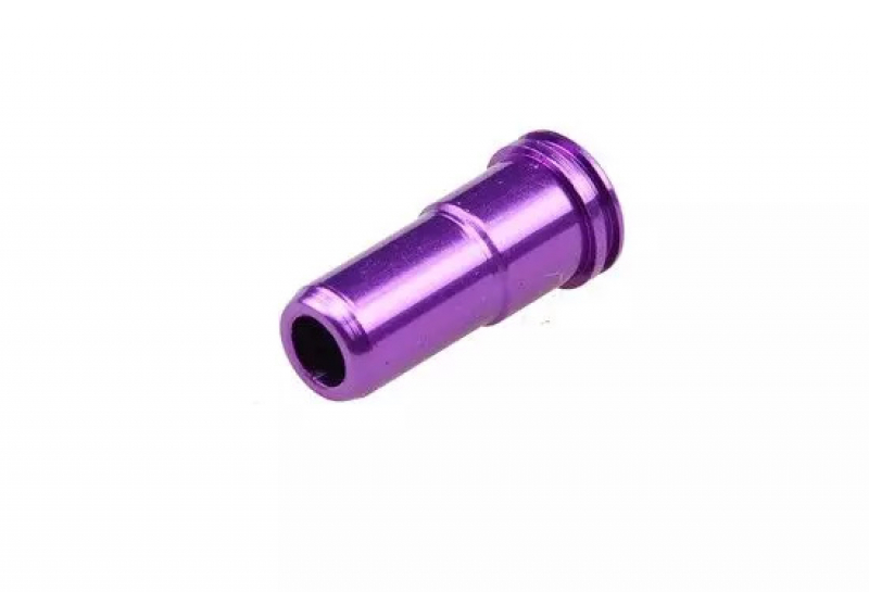 SHS AK Air Nozzle - short