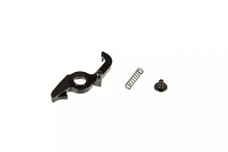 M4 V.2 - SHS Cut-Off-Lever