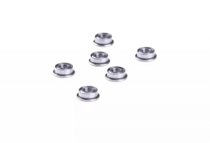SHS 6mm Kugellager – Ansicht 3