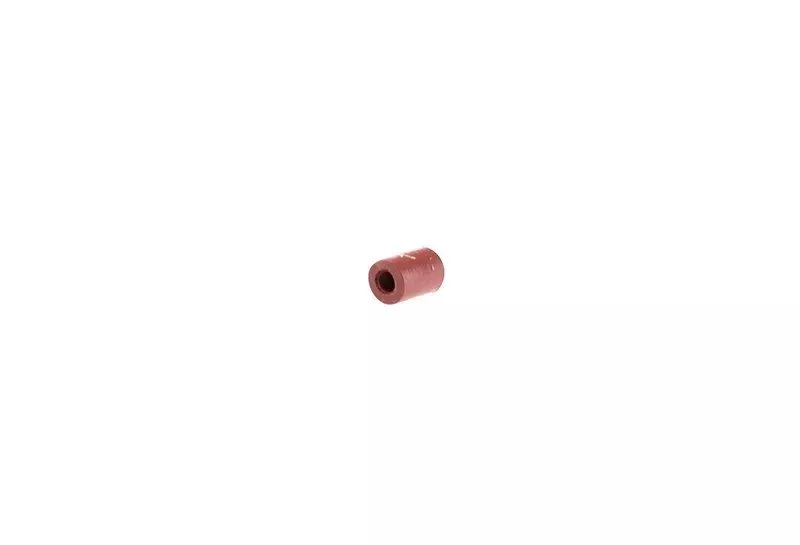 SHS Hop-Up-Gummi Adjustment