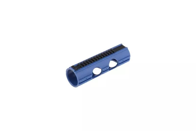 SHS 15teeth light weight Piston